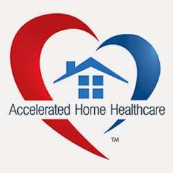 Accelerated Home Healthcare | 2801 Youngfield St, Golden, CO 80401, USA | Phone: (720) 322-0311
