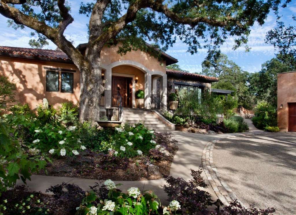 Villa Terra Nova | 67 Locke Court, Sonoma, CA 95476, USA | Phone: (800) 949-1072