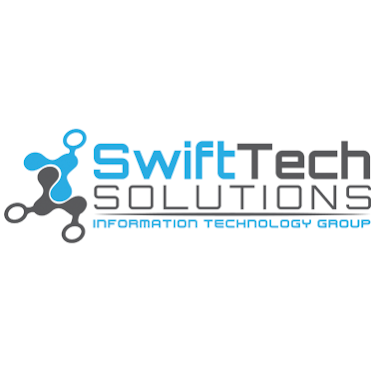 SwiftTech Solutions - IT Support | 14351 Myford Rd, Tustin, CA 92780, USA | Phone: (877) 794-3811