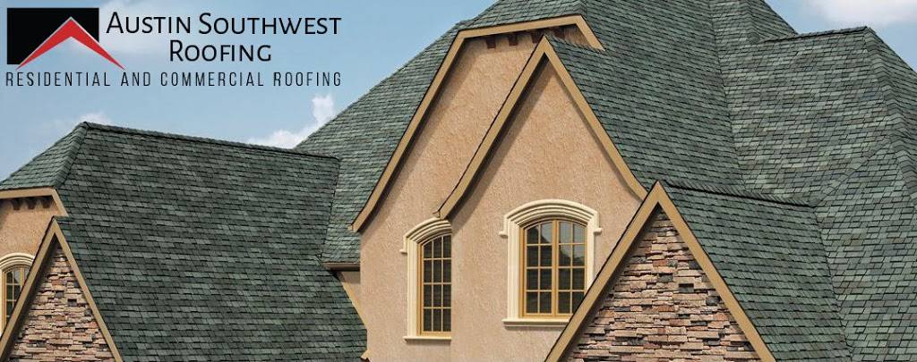 Austin Southwest Roofing | 9493 US-290, Austin, TX 78724 | Phone: (512) 926-3039