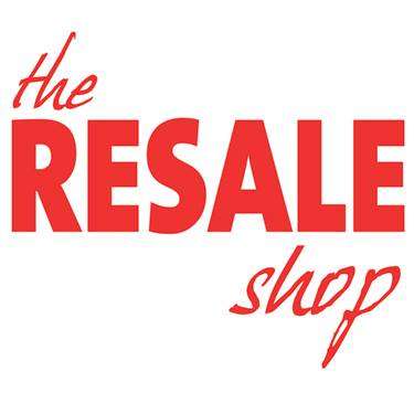 The Resale Shop - Garland | 3338 Broadway Blvd Suite 314, Garland, TX 75043, USA | Phone: (972) 437-5300