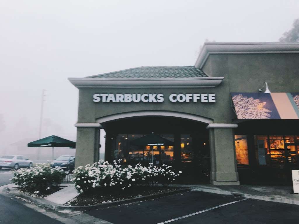 Starbucks | 1331 W Imperial Hwy Suite 8-A, La Habra, CA 90631, USA | Phone: (562) 691-3457