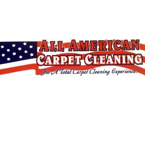 All American Carpet Cleaning | 1166 Beauchamp Ave, Manteno, IL 60950 | Phone: (815) 919-3827