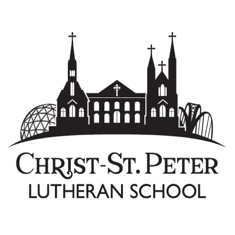 Christ-St. Peter Lutheran School | 1204 S 8th St, Milwaukee, WI 53204, USA | Phone: (414) 383-2055