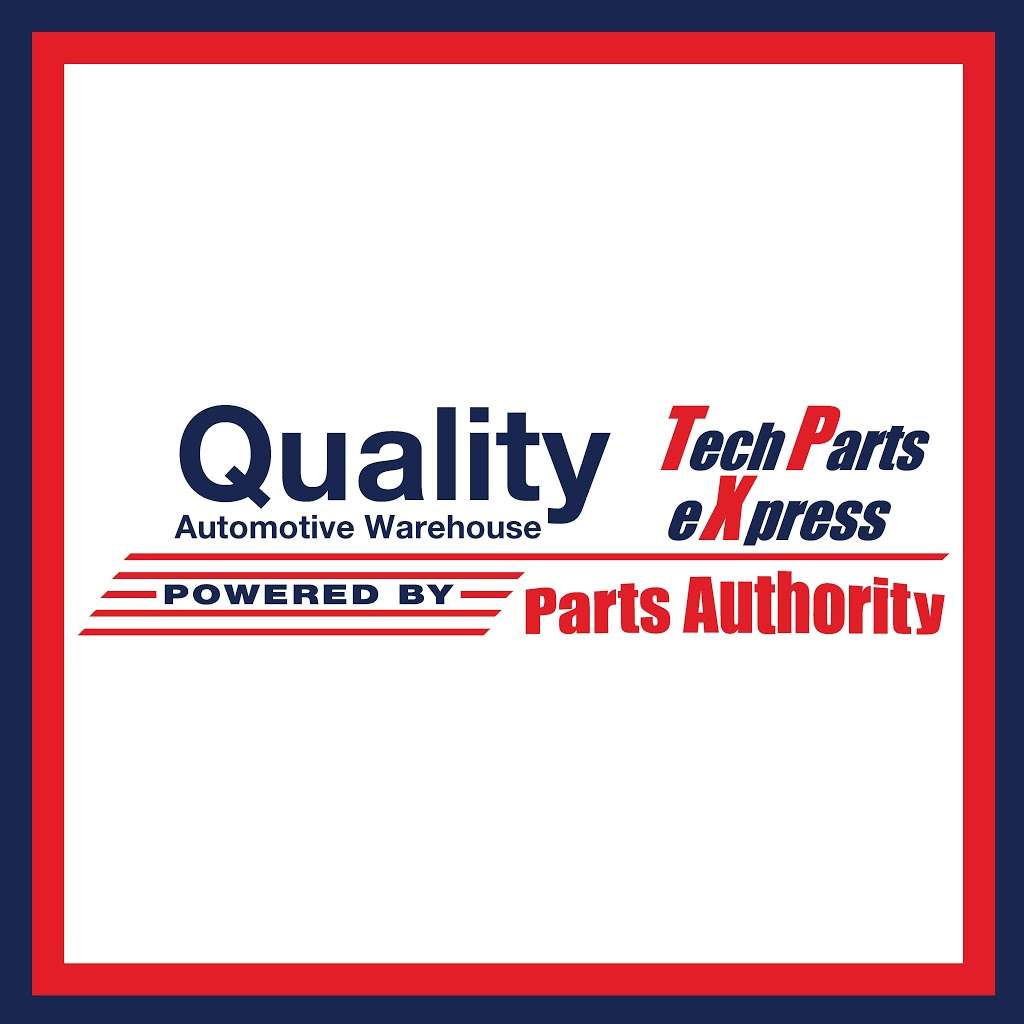 Tech Parts Express powered by Parts Authority | 110 Country Day Rd, Chester, MD 21619, USA | Phone: (410) 643-6400