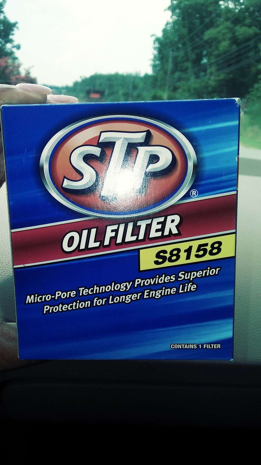 AutoZone Auto Parts | 4120 Royal Bengal Place, White Plains, MD 20695, USA | Phone: (301) 542-0440