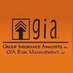 Group Insurance Analysts Inc | 9195 W 44th Ave, Wheat Ridge, CO 80033, USA | Phone: (303) 423-0162