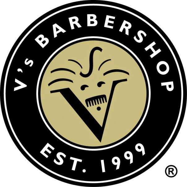 Vs Barbershop - San Clemente | 802 Avenida Talega #105, San Clemente, CA 92673 | Phone: (949) 429-7770