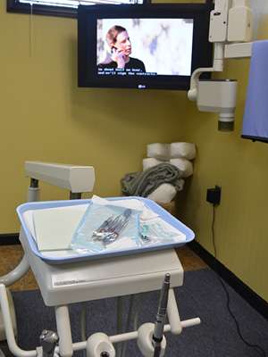 Cirocco Dental Center | 5280 PA-309, Center Valley, PA 18034, USA | Phone: (610) 282-1278