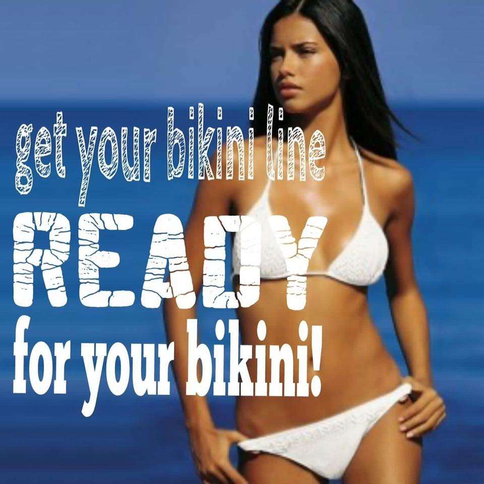 Eco Skin Pro | 3930 S Nova Rd STE 205, Port Orange, FL 32127, USA | Phone: (386) 290-3731