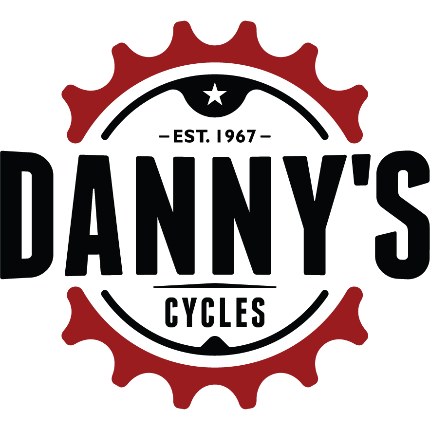 Dannys Cycles | 101 Secor Ln, Pelham, NY 10803, USA | Phone: (914) 400-1967