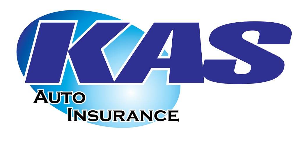 KAS AUTO INSURANCE | 620 TX-78 #605, Wylie, TX 75098, USA | Phone: (469) 606-4581