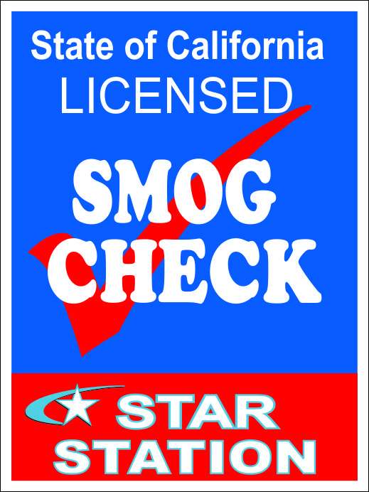 Smog Check | 7760 Crescent Ave B, Buena Park, CA 90620 | Phone: (714) 576-1002