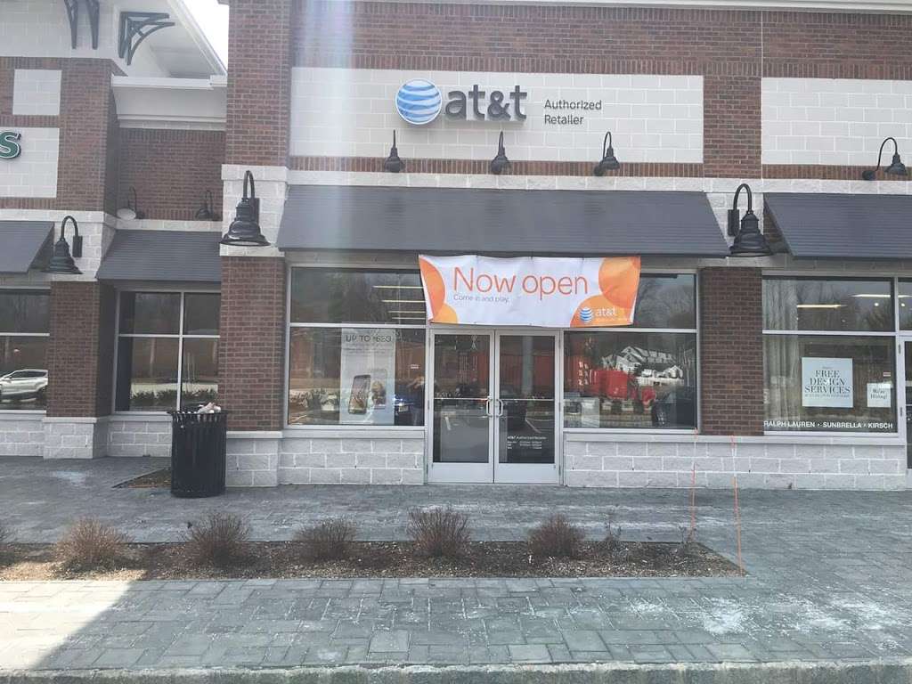 AT&T Store | 367 NJ-17, Ridgewood, NJ 07450, USA | Phone: (201) 670-5700