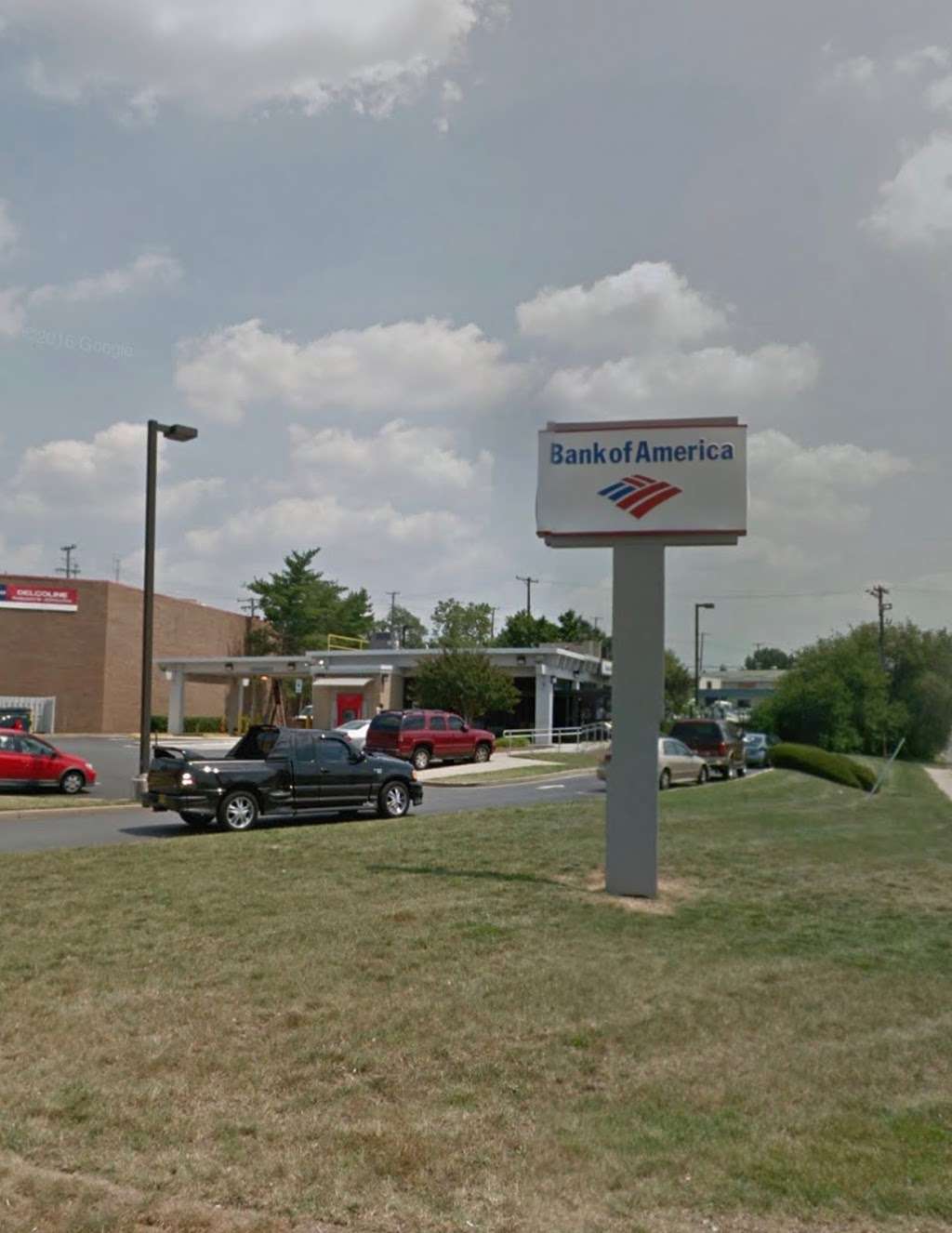 Bank of America Financial Center | 3413 Kenilworth Ave, Hyattsville, MD 20781, USA | Phone: (301) 454-8440