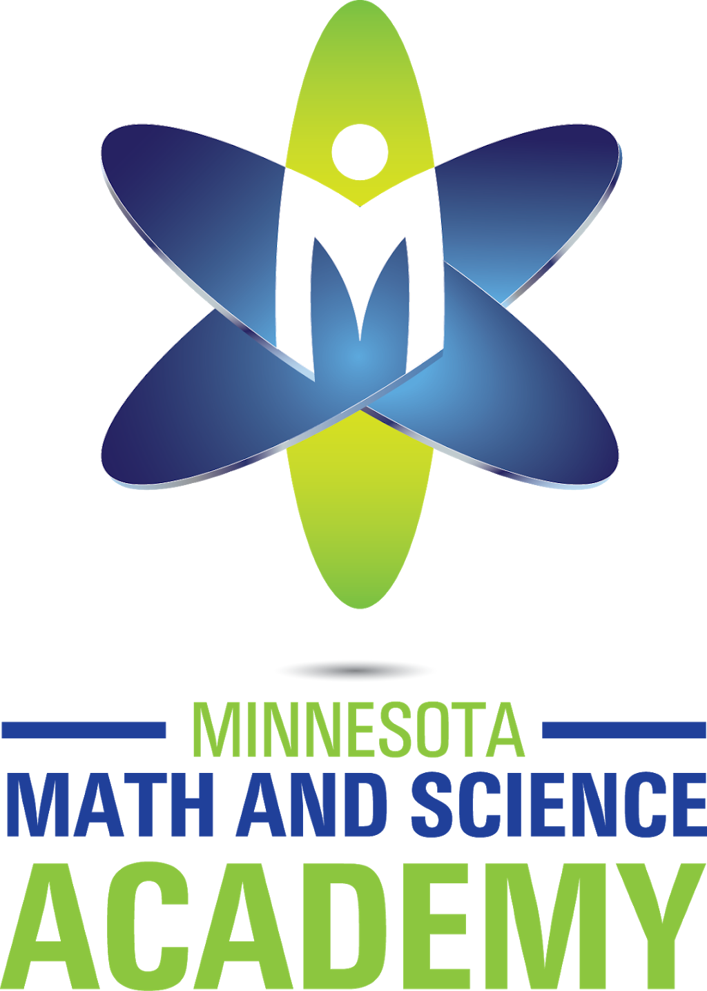 Minnesota Math and Science Academy | 169 Jenks Ave E, St Paul, MN 55117 | Phone: (651) 246-0845