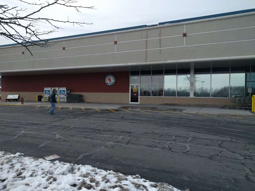 Price Chopper Pharmacy 511 Shutt Road Middletown NY 10940 USA Price Chopper Pharmacy 511 Shutt Road Middletown NY 10940 USA