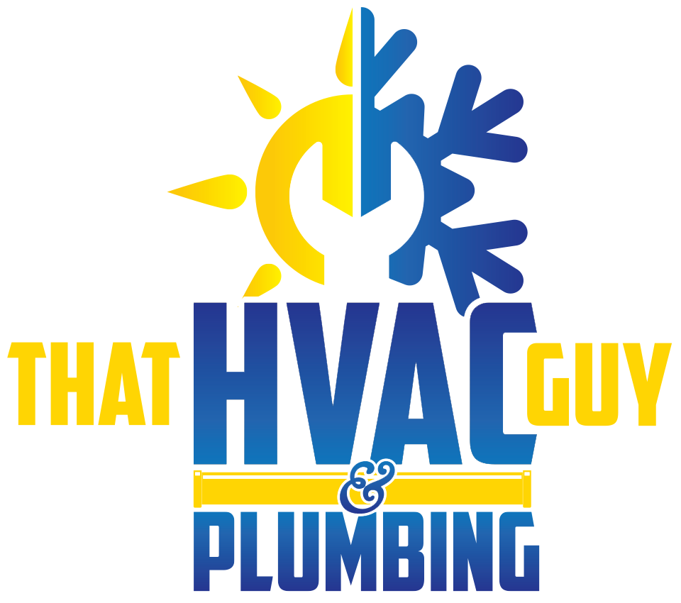 That HVAC Guy | 200 Lynn Ave, Oreland, PA 19075, USA | Phone: (215) 383-2323