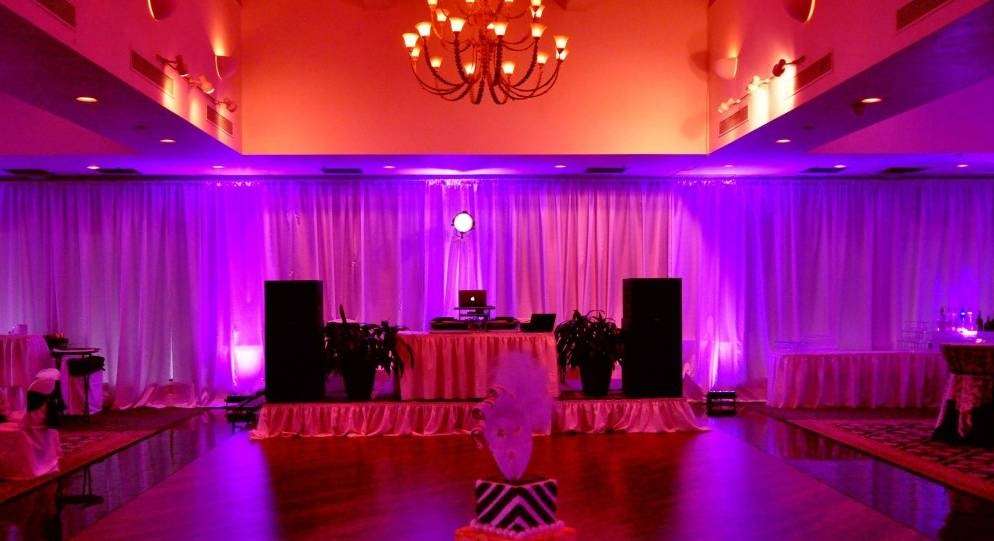 Litewave Productions Executive DJ Services | Shadow Box Ct, Orlando, FL 32869, USA | Phone: (813) 440-3242