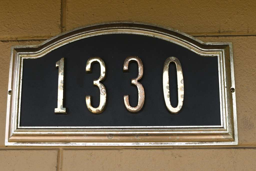 Passalacqua Law Firm | 1330 S Semoran Blvd, Orlando, FL 32807 | Phone: (407) 545-1515