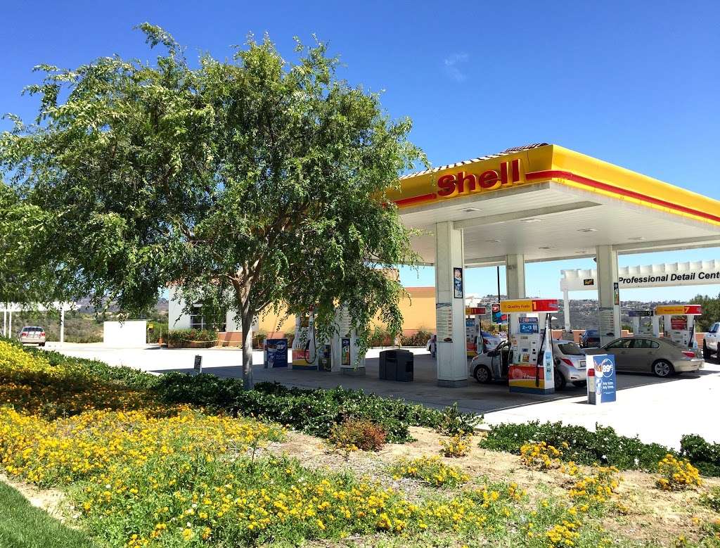 Pearson Fuels | 1360 Rosecrans St Suite A, San Diego, CA 92106, USA