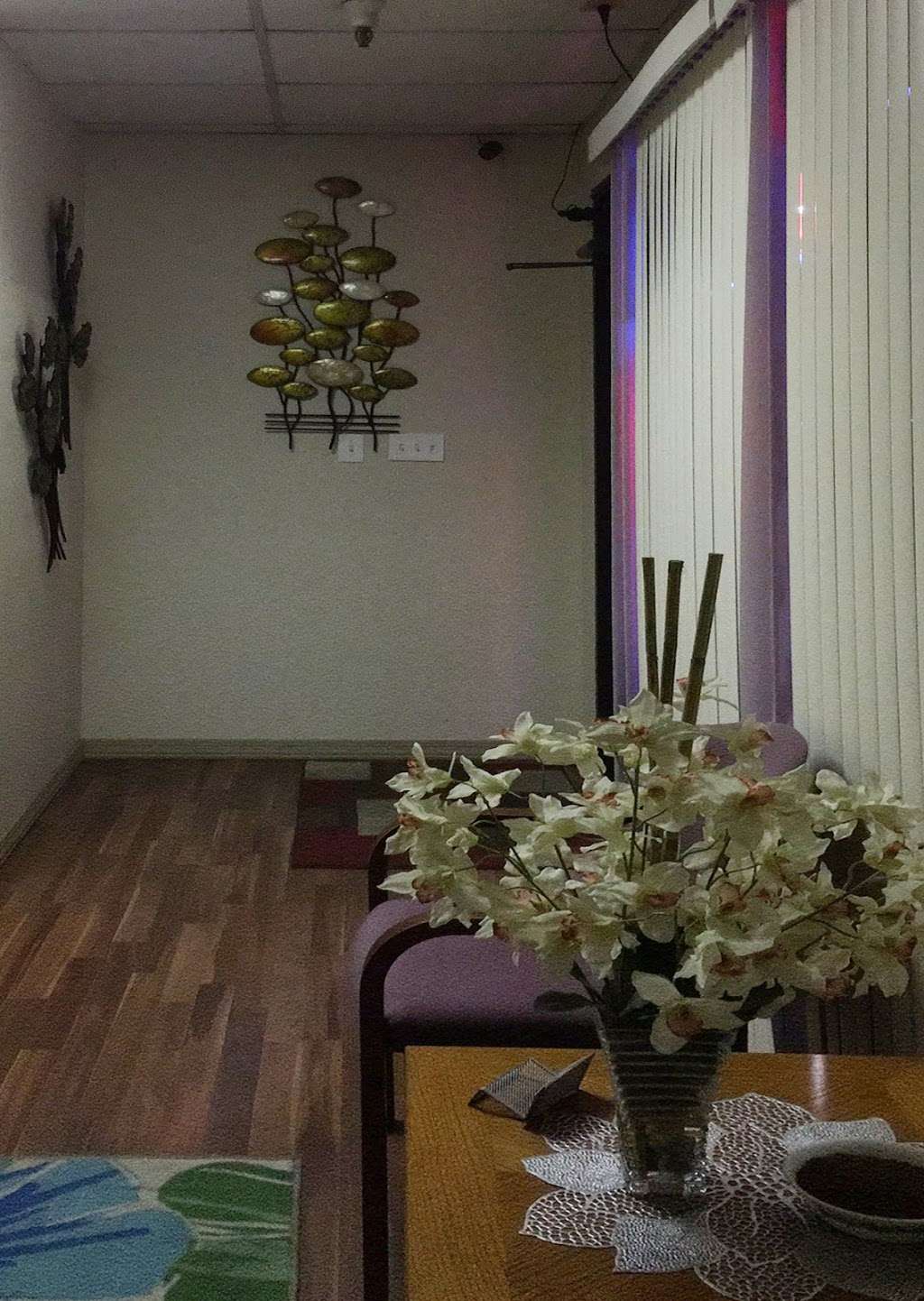 Asian Massage New Day | 6670 W Cactus Rd Ste A 101, Glendale, AZ 85304, USA | Phone: (623) 486-1559