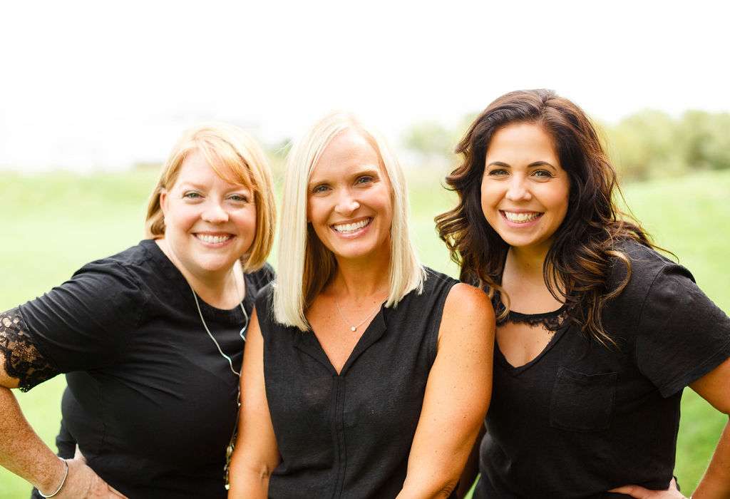 Rock River Dental | 1951 Commerce Pkwy, Fort Atkinson, WI 53538, United States | Phone: (920) 541-1749