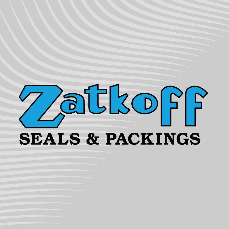 Zatkoff Seals & Packings Toledo | 3910 Technology Dr, Maumee, OH 43537, USA | Phone: (419) 866-1600
