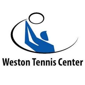 Weston Tennis Center | 16451 Racquet Club Rd, Weston, FL 33326, USA | Phone: (954) 389-8666