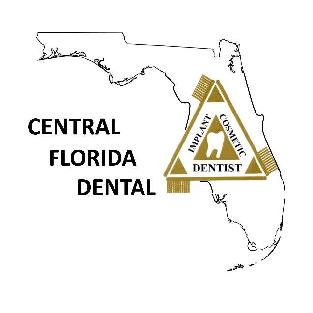 CENTRAL FLORIDA DENTAL - Central FL Dental Centre | 13915 US-441 N, The Villages, FL 32159, USA | Phone: (352) 753-9815