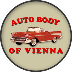 Auto Body Of Vienna | 4521, 330 Dominion Rd NE, Vienna, VA 22180, USA | Phone: (703) 938-7910