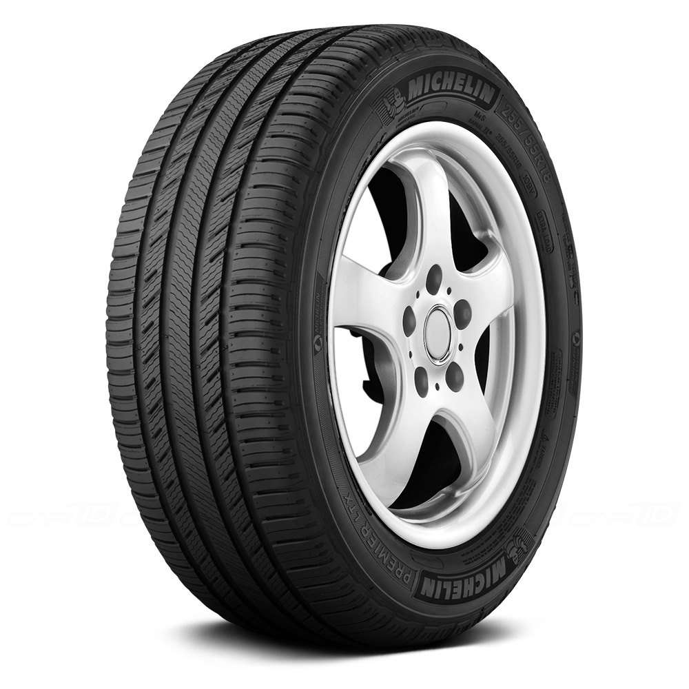 Sams Club Tire & Battery | 4255 W New Haven Ave, Melbourne, FL 32904, USA | Phone: (321) 768-8190