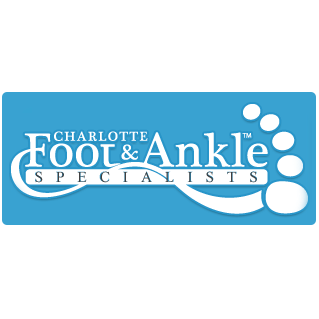 Charlotte Foot & Ankle Specialists | 2550 W Arrowood Rd Suite 102, Charlotte, NC 28273 | Phone: (704) 504-4000