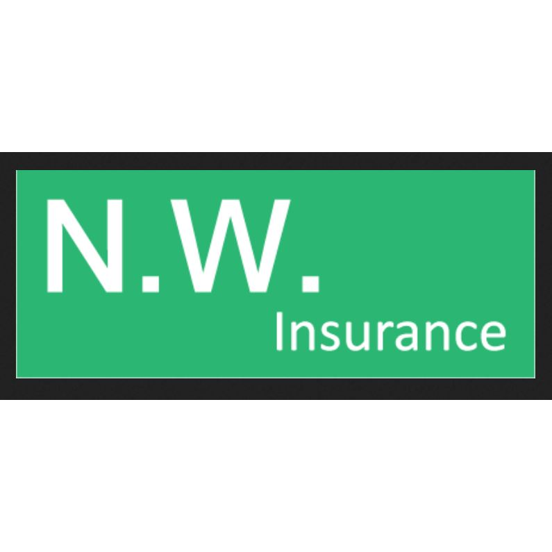 NW Insurance Agency - Keith Miller | 426 Court St, Savannah, MO 64485, USA | Phone: (816) 324-3193