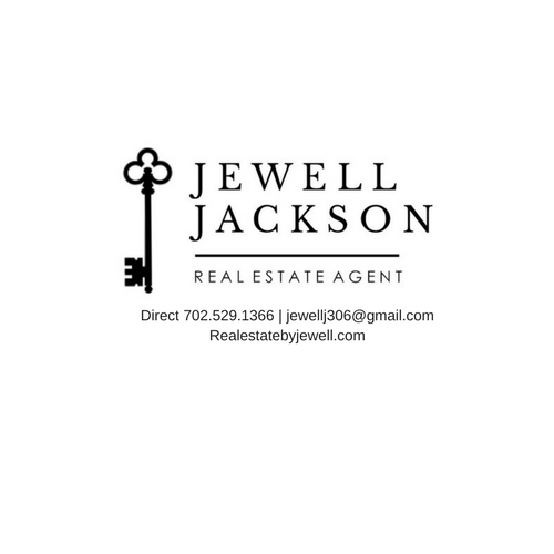 Real Estate By Jewell | 7975 West. Badera Ave Suite 1010, Las Vegas, NV 89113, USA | Phone: (702) 233-6996