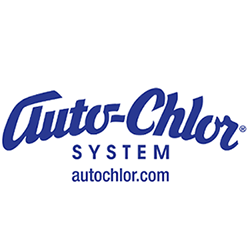 Auto-Chlor System | 3205 International Pl, Irving, TX 75062, USA | Phone: (972) 438-1149