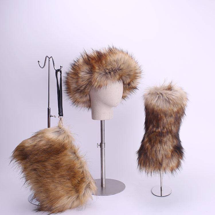 Princess Beauty Supply & Fashion | 6141 Natural Bridge Ave, St. Louis, MO 63120, USA | Phone: (314) 389-9336