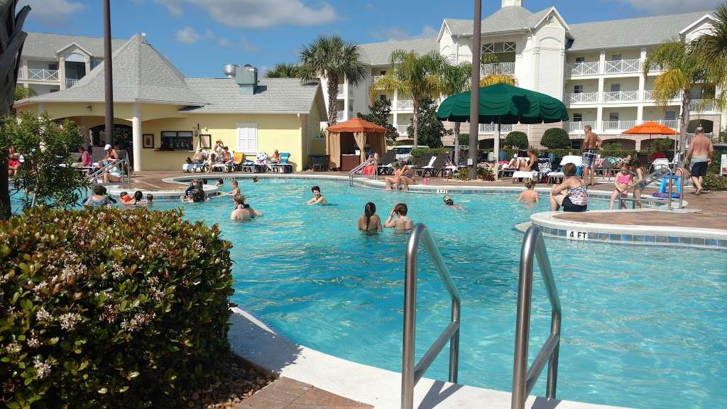 Summer Bay | 17805 US-192, Clermont, FL 34714, USA | Phone: (352) 242-1100