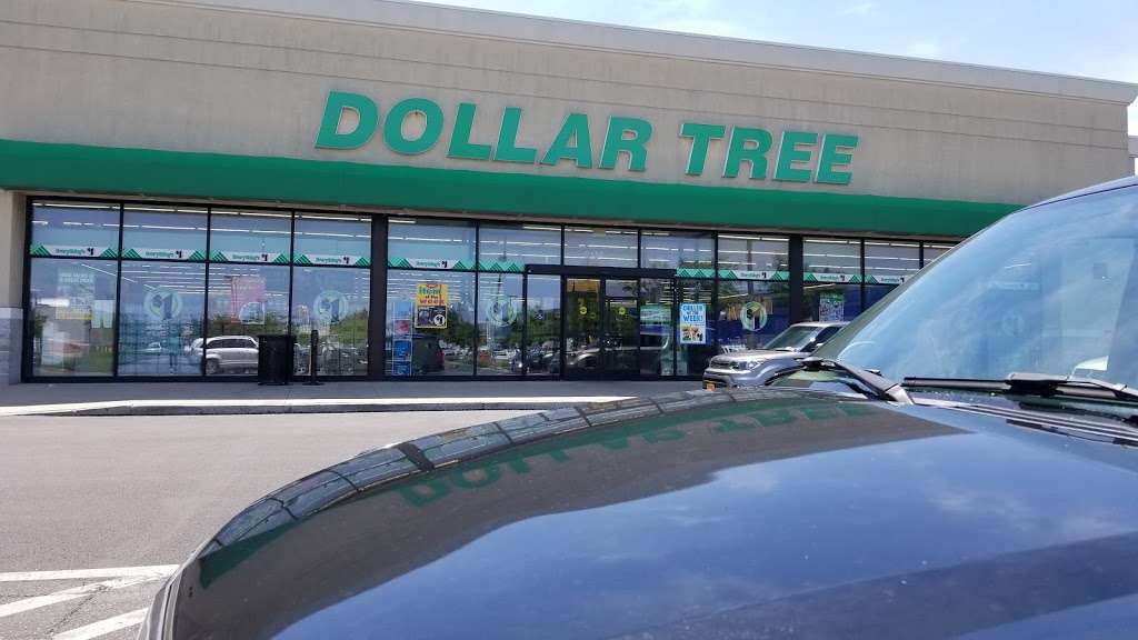 Dollar Tree | 2116 S Christopher Columbus Blvd, Philadelphia, PA 19148, USA | Phone: (215) 551-1867