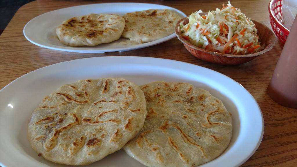 El Patio | 2703 El Dorado St, Stockton, CA 95206, USA | Phone: (209) 946-0925