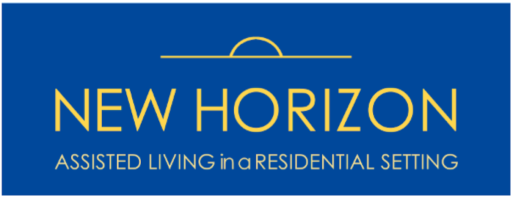 New Horizon Homes | 7304 Campbell Rd, Dallas, TX 75248, USA | Phone: (214) 315-5365