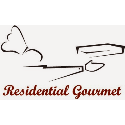 Residential Gourmet | 15681 Cave Creek Rd, Phoenix, AZ 85032 | Phone: (800) 760-7478