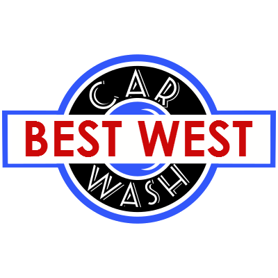 Best West Car Wash | 13434 Osborne St, Arleta, CA 91331, USA | Phone: (323) 938-0404