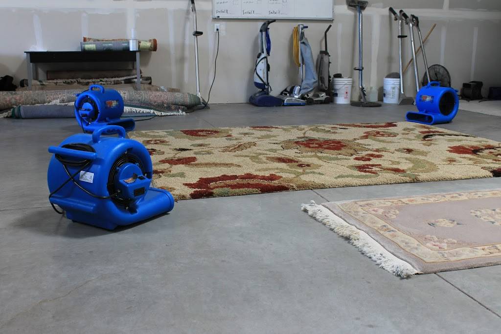 Cranmore Carpet Cleaning LLC | 13174 W Foxfire Dr Ste 133, Surprise, AZ 85378, USA | Phone: (623) 850-3778