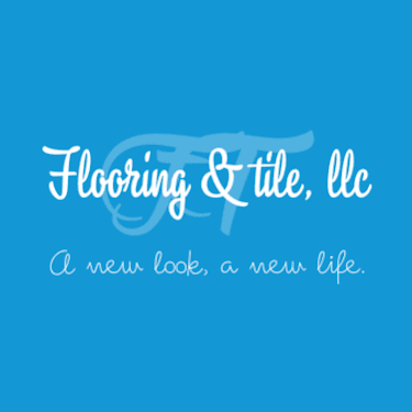 Flooring & Tile, LLC | 109 Helen Ave, Bessemer City, NC 28016 | Phone: (413) 454-1245