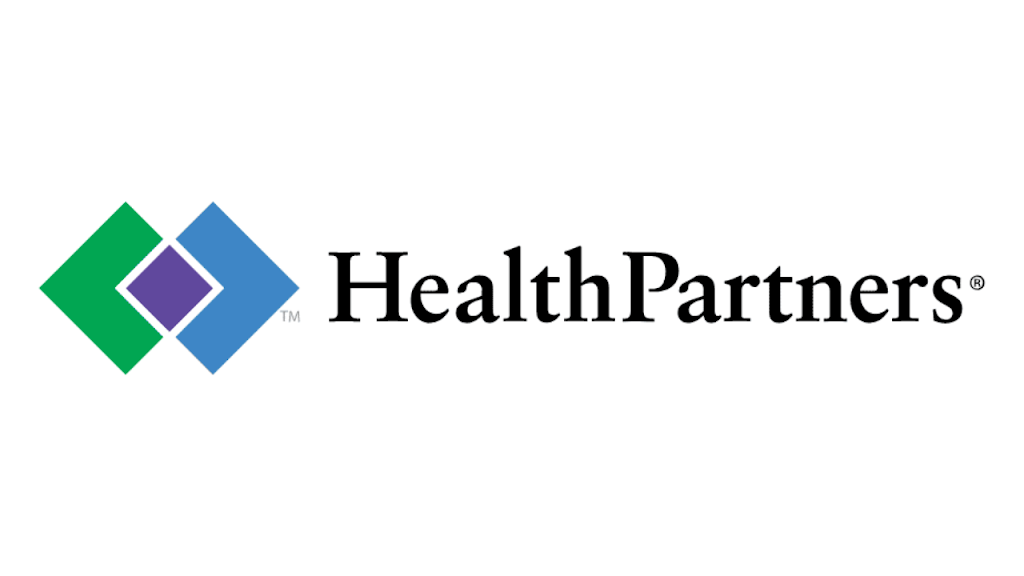 HealthPartners Same Day Surgery Center | 435 Phalen Blvd 4th floor, St Paul, MN 55130 | Phone: (651) 254-8080