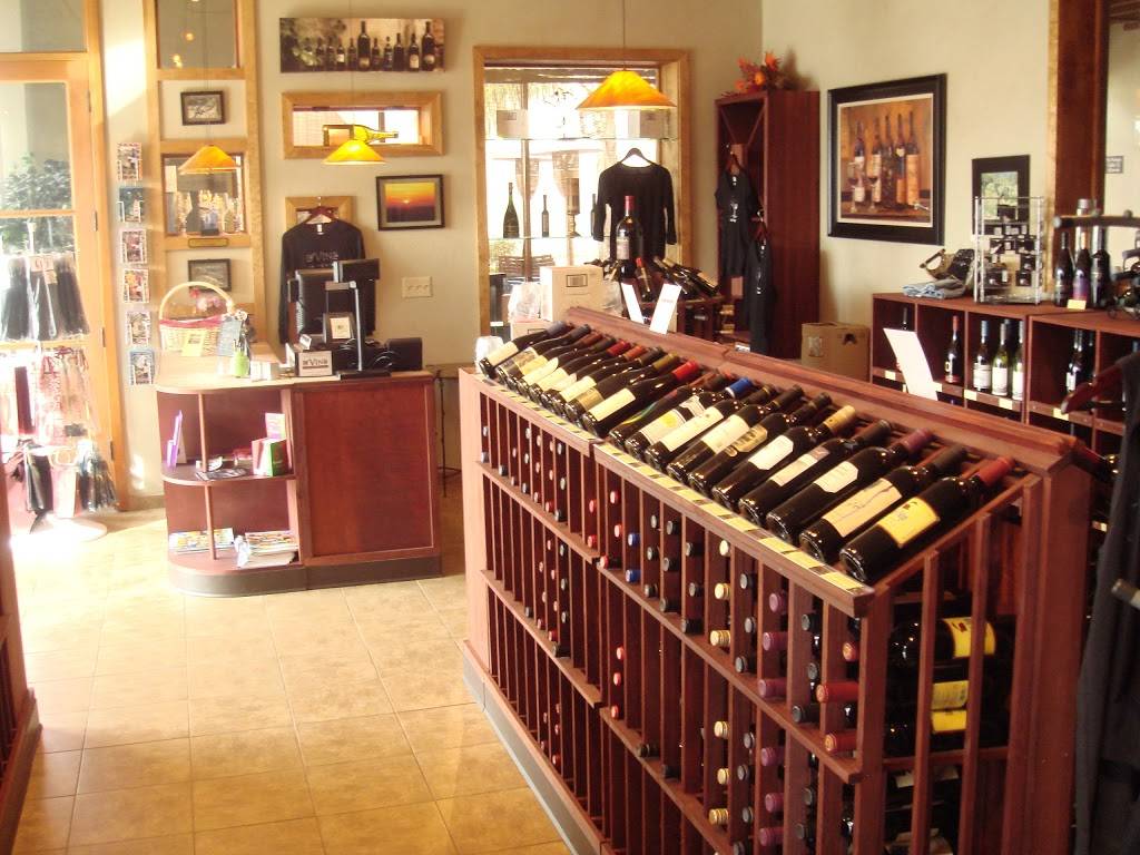 Wine Cellar Innovations | 4575 Eastern Ave, Cincinnati, OH 45226, USA | Phone: (513) 321-3733