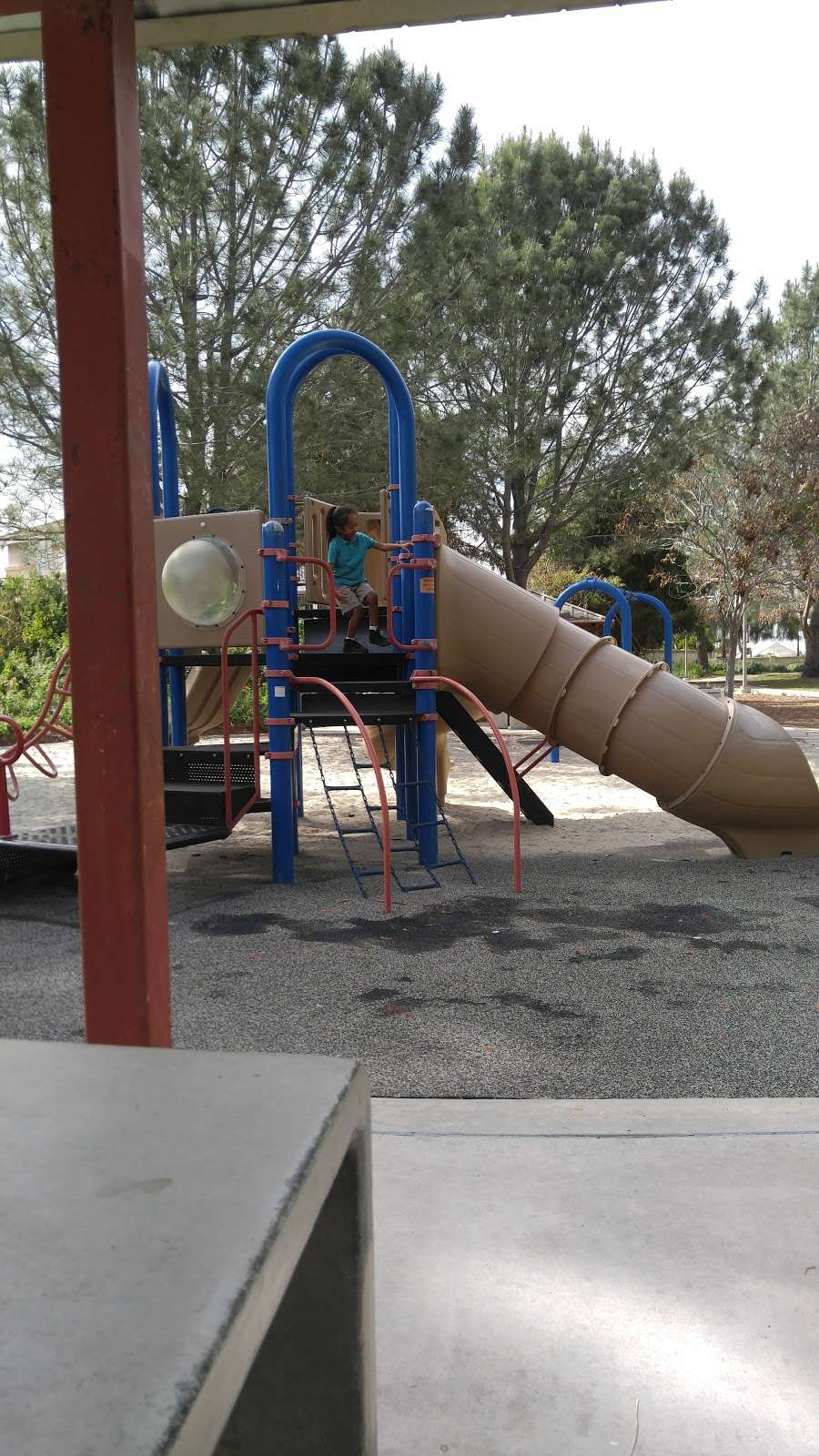 Explorer Park | S Rancho Del Rey Pkwy, Chula Vista, CA 91910, USA