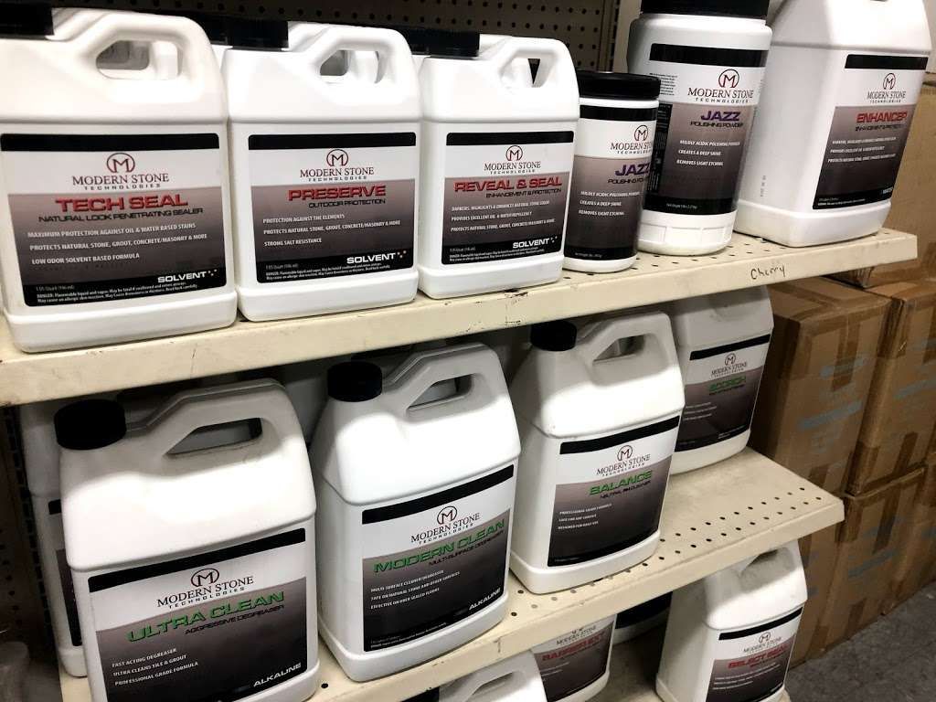 TSI Floor Cleaning Supplies & Equipment | 823 W Broadway Rd, Tempe, AZ 85282, USA | Phone: (480) 784-0400