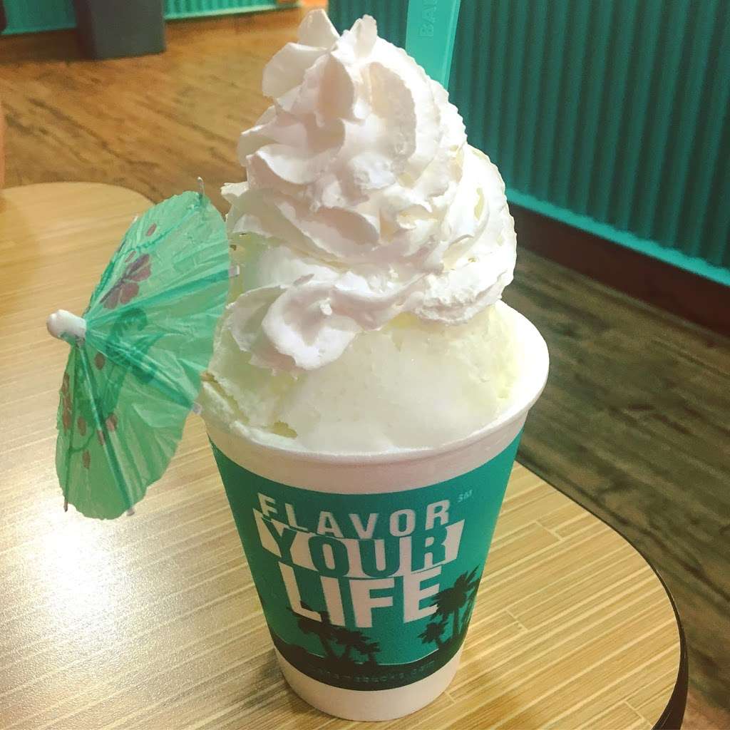 Bahama Bucks | 24504 Kuykendahl Rd #100, Tomball, TX 77375, USA | Phone: (832) 930-4479